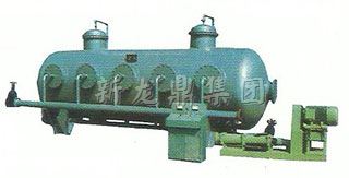 武进水处理设备